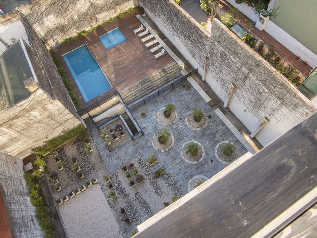 place photo 49