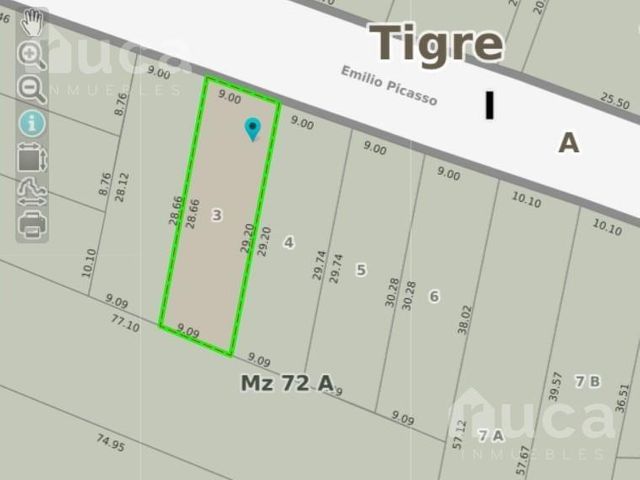 place photo 16