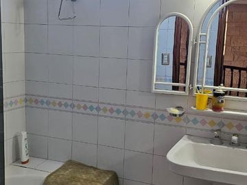 place photo 58
