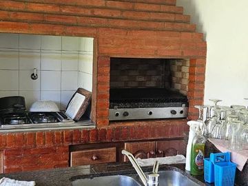 place photo 48