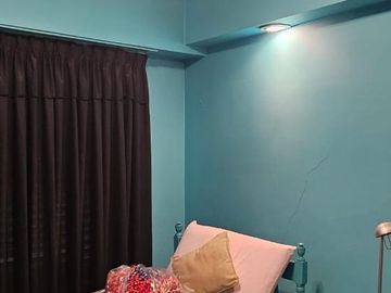 place photo 70