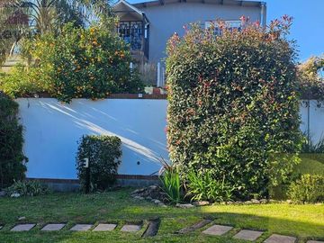 place photo 78
