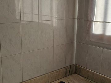 place photo 60