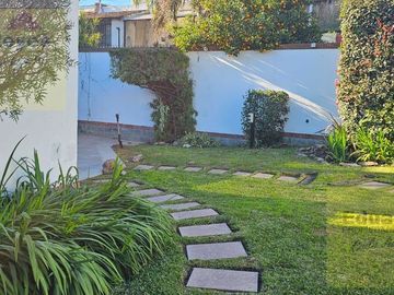 place photo 77