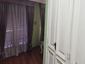 place photo 56