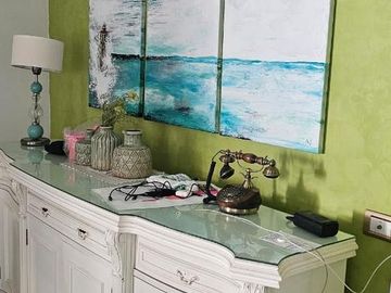 place photo 61