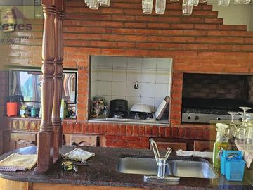 place photo 43