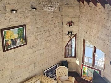 place photo 69