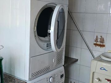 place photo 62