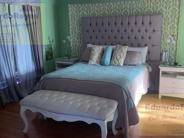 place photo 67