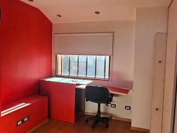 place photo 64