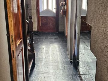 place photo 57