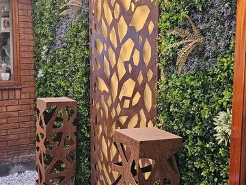 place photo 30