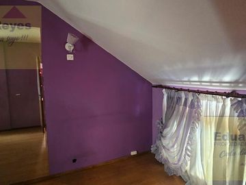 place photo 63