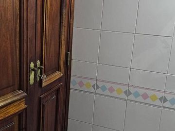 place photo 72