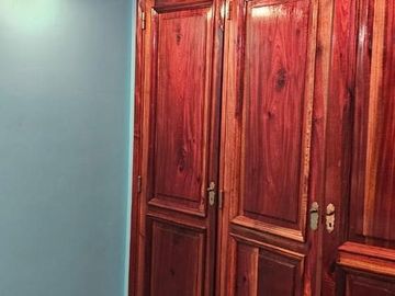 place photo 71