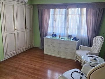 place photo 59