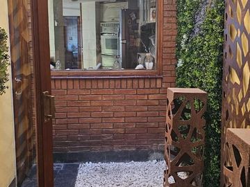 place photo 32
