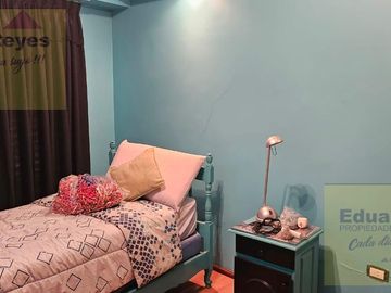 place photo 68