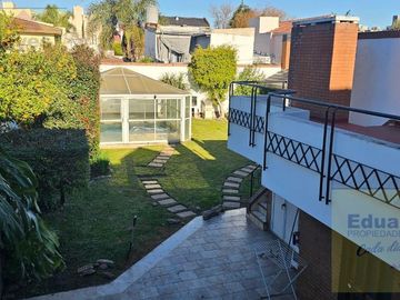 place photo 36
