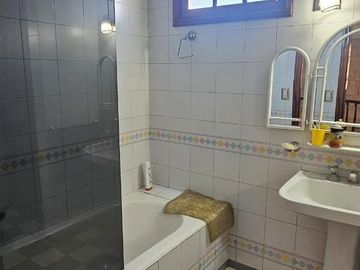 place photo 73