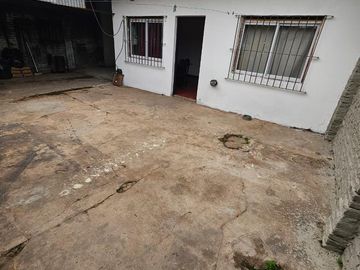 place photo 12