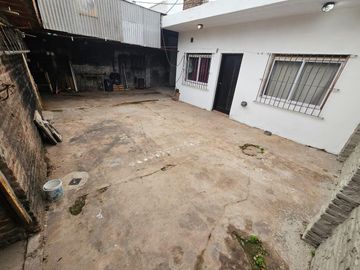 place photo 11