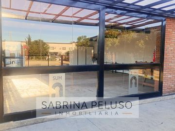 place photo 23