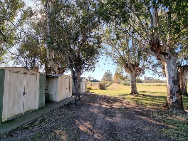 place photo 31