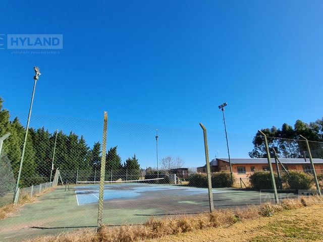 place photo 32