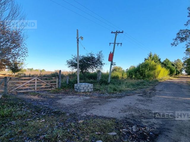 place photo 33