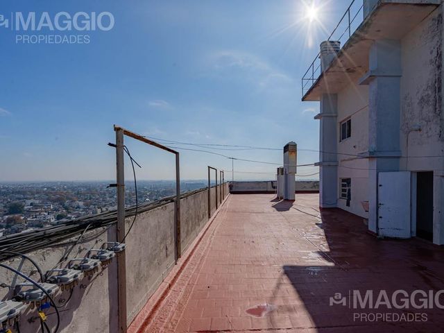 place photo 15