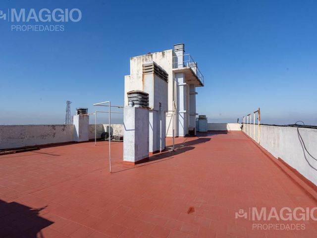 place photo 16