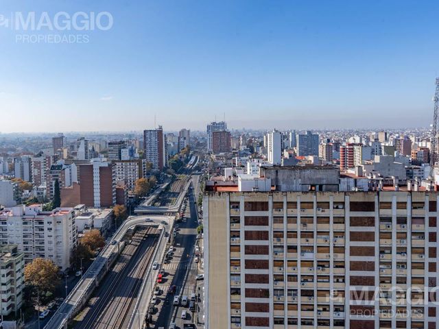 place photo 17