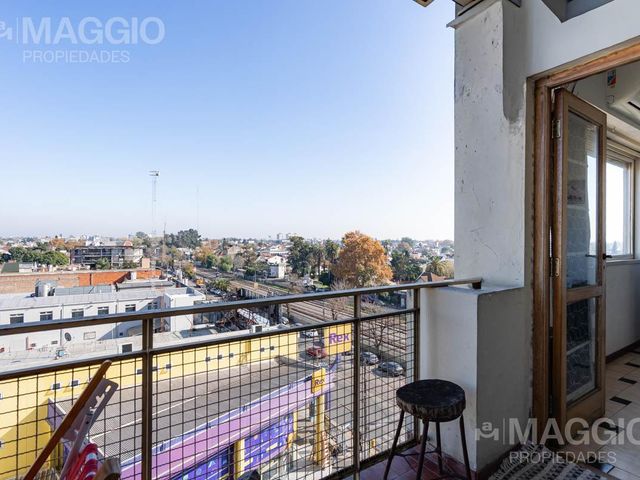 place photo 12