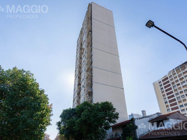 place photo 25