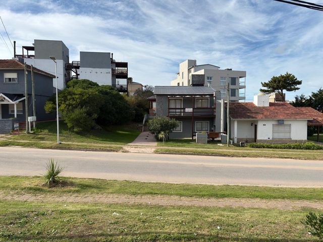 place photo 27