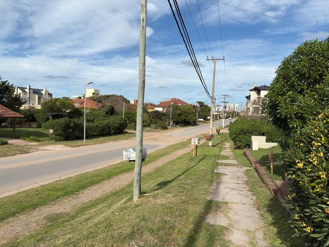 place photo 26