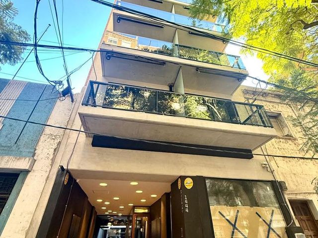 place photo 28