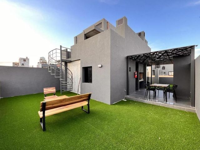 place photo 19