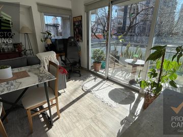 place photo 42