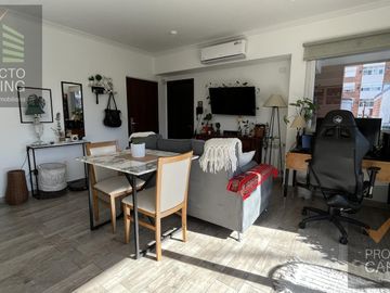place photo 43