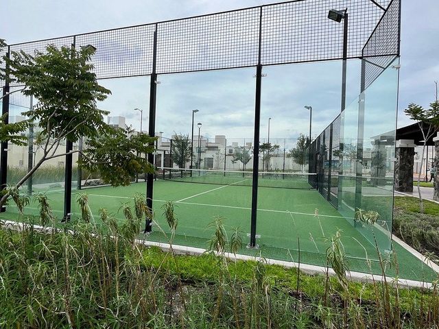 place photo 33