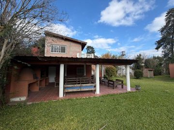 place photo 37