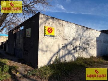 place photo 18