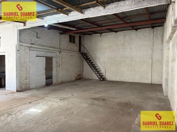 place photo 10