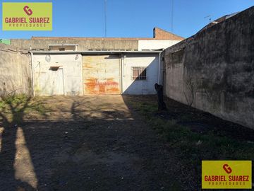 place photo 21