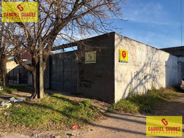 place photo 19
