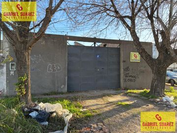 place photo 20