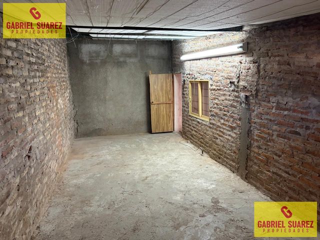 place photo 17